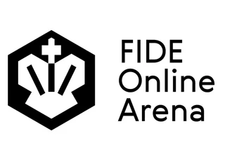 Logo FOA