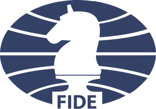 Logo FIDE ID