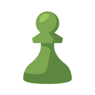 Chess.com