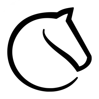 Lichess
